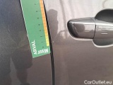 DS  4 Crossback DS DS 7 CROSSBACK / 2017 / 5P / SUV BLUEHDI 130 AUTOMATICA GRAND CHIC #33