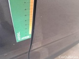  DS  4 Crossback DS DS 7 CROSSBACK / 2017 / 5P / SUV BLUEHDI 130 AUTOMATICA GRAND CHIC #34