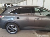  DS  4 Crossback DS DS 7 CROSSBACK / 2017 / 5P / SUV BLUEHDI 130 AUTOMATICA GRAND CHIC #35