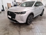  Citroen  DS 7 CROSSBACK DS DS 7 / 2022 / 5P / SUV BLUEHDI 130 AUTOMATICA RIVOLI #28