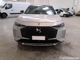  Citroen  DS 7 CROSSBACK DS DS 7 / 2022 / 5P / SUV BLUEHDI 130 AUTOMATICA RIVOLI #30