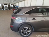 DS  4 Crossback DS DS 7 CROSSBACK / 2017 / 5P / SUV BLUEHDI 130 AUTOMATICA GRAND CHIC #39