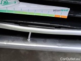  Citroen  DS 7 CROSSBACK DS DS 7 / 2022 / 5P / SUV BLUEHDI 130 AUTOMATICA RIVOLI #32