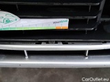  Citroen  DS 7 CROSSBACK DS DS 7 / 2022 / 5P / SUV BLUEHDI 130 AUTOMATICA RIVOLI #33