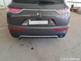  DS  4 Crossback DS DS 7 CROSSBACK / 2017 / 5P / SUV BLUEHDI 130 AUTOMATICA GRAND CHIC #43