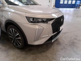  Citroen  DS 7 CROSSBACK DS DS 7 / 2022 / 5P / SUV BLUEHDI 130 AUTOMATICA RIVOLI #34