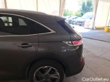  DS  4 Crossback DS DS 7 CROSSBACK / 2017 / 5P / SUV BLUEHDI 130 AUTOMATICA GRAND CHIC #45