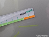  Citroen  DS 7 CROSSBACK DS DS 7 / 2022 / 5P / SUV BLUEHDI 130 AUTOMATICA RIVOLI #36