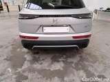  Citroen  DS 7 CROSSBACK DS DS 7 / 2022 / 5P / SUV BLUEHDI 130 AUTOMATICA RIVOLI #37
