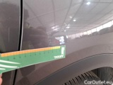  DS  4 Crossback DS DS 7 CROSSBACK / 2017 / 5P / SUV BLUEHDI 130 AUTOMATICA GRAND CHIC #46