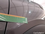  DS  4 Crossback DS DS 7 CROSSBACK / 2017 / 5P / SUV BLUEHDI 130 AUTOMATICA GRAND CHIC #47