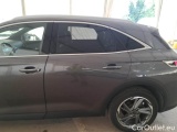  DS  4 Crossback DS DS 7 CROSSBACK / 2017 / 5P / SUV BLUEHDI 130 AUTOMATICA GRAND CHIC #48
