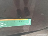  DS  4 Crossback DS DS 7 CROSSBACK / 2017 / 5P / SUV BLUEHDI 130 AUTOMATICA GRAND CHIC #49