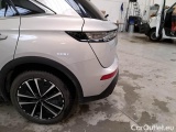  Citroen  DS 7 CROSSBACK DS DS 7 / 2022 / 5P / SUV BLUEHDI 130 AUTOMATICA RIVOLI #40