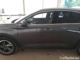  DS  4 Crossback DS DS 7 CROSSBACK / 2017 / 5P / SUV BLUEHDI 130 AUTOMATICA GRAND CHIC #51