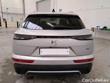 Citroen  DS 7 CROSSBACK DS DS 7 / 2022 / 5P / SUV BLUEHDI 130 AUTOMATICA RIVOLI #43