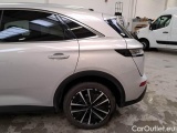 Citroen  DS 7 CROSSBACK DS DS 7 / 2022 / 5P / SUV BLUEHDI 130 AUTOMATICA RIVOLI #45