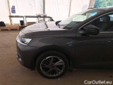  DS  4 Crossback DS DS 7 CROSSBACK / 2017 / 5P / SUV BLUEHDI 130 AUTOMATICA GRAND CHIC #54