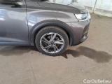  DS  4 Crossback DS DS 7 CROSSBACK / 2017 / 5P / SUV BLUEHDI 130 AUTOMATICA GRAND CHIC #56