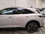  Citroen  DS 7 CROSSBACK DS DS 7 / 2022 / 5P / SUV BLUEHDI 130 AUTOMATICA RIVOLI #48