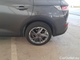  DS  4 Crossback DS DS 7 CROSSBACK / 2017 / 5P / SUV BLUEHDI 130 AUTOMATICA GRAND CHIC #60