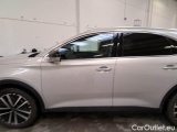  Citroen  DS 7 CROSSBACK DS DS 7 / 2022 / 5P / SUV BLUEHDI 130 AUTOMATICA RIVOLI #52