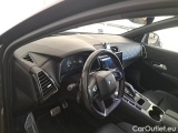  DS  4 Crossback DS DS 7 CROSSBACK / 2017 / 5P / SUV BLUEHDI 130 AUTOMATICA GRAND CHIC #62