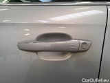  Citroen  DS 7 CROSSBACK DS DS 7 / 2022 / 5P / SUV BLUEHDI 130 AUTOMATICA RIVOLI #56