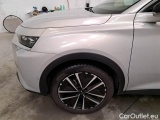  Citroen  DS 7 CROSSBACK DS DS 7 / 2022 / 5P / SUV BLUEHDI 130 AUTOMATICA RIVOLI #58