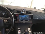  DS  4 Crossback DS DS 7 CROSSBACK / 2017 / 5P / SUV BLUEHDI 130 AUTOMATICA GRAND CHIC #67