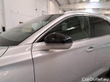 Citroen  DS 7 CROSSBACK DS DS 7 / 2022 / 5P / SUV BLUEHDI 130 AUTOMATICA RIVOLI #60
