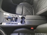  DS  4 Crossback DS DS 7 CROSSBACK / 2017 / 5P / SUV BLUEHDI 130 AUTOMATICA GRAND CHIC #69