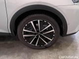  Citroen  DS 7 CROSSBACK DS DS 7 / 2022 / 5P / SUV BLUEHDI 130 AUTOMATICA RIVOLI #63