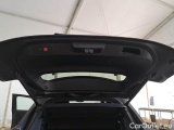  DS  4 Crossback DS DS 7 CROSSBACK / 2017 / 5P / SUV BLUEHDI 130 AUTOMATICA GRAND CHIC #71