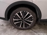  Citroen  DS 7 CROSSBACK DS DS 7 / 2022 / 5P / SUV BLUEHDI 130 AUTOMATICA RIVOLI #67