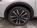  Citroen  DS 7 CROSSBACK DS DS 7 / 2022 / 5P / SUV BLUEHDI 130 AUTOMATICA RIVOLI #73