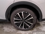  Citroen  DS 7 CROSSBACK DS DS 7 / 2022 / 5P / SUV BLUEHDI 130 AUTOMATICA RIVOLI #70