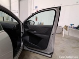  Citroen  DS 7 CROSSBACK DS DS 7 / 2022 / 5P / SUV BLUEHDI 130 AUTOMATICA RIVOLI #76