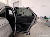  Citroen  DS 7 CROSSBACK DS DS 7 / 2022 / 5P / SUV BLUEHDI 130 AUTOMATICA RIVOLI #78