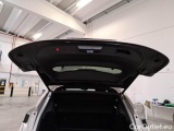  Citroen  DS 7 CROSSBACK DS DS 7 / 2022 / 5P / SUV BLUEHDI 130 AUTOMATICA RIVOLI #80