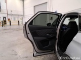  Citroen  DS 7 CROSSBACK DS DS 7 / 2022 / 5P / SUV BLUEHDI 130 AUTOMATICA RIVOLI #83