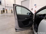  Citroen  DS 7 CROSSBACK DS DS 7 / 2022 / 5P / SUV BLUEHDI 130 AUTOMATICA RIVOLI #85