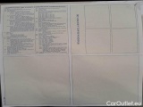  Citroen  DS 7 CROSSBACK DS DS 7 / 2022 / 5P / SUV BLUEHDI 130 AUTOMATICA RIVOLI #88