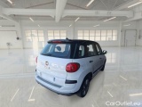  Fiat  500 FIAT L / 2017 / 5P / MONOVOLUME CROSS 1.6 MULTIJET 120CV #2