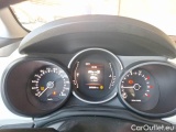  Fiat  500 FIAT L / 2017 / 5P / MONOVOLUME CROSS 1.6 MULTIJET 120CV #4