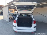  Fiat  500 FIAT L / 2017 / 5P / MONOVOLUME CROSS 1.6 MULTIJET 120CV #5