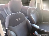  Fiat  500 FIAT L / 2017 / 5P / MONOVOLUME CROSS 1.6 MULTIJET 120CV #15