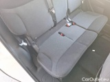  Fiat  500 FIAT L / 2017 / 5P / MONOVOLUME CROSS 1.6 MULTIJET 120CV #16