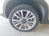  Fiat  500 FIAT L / 2017 / 5P / MONOVOLUME CROSS 1.6 MULTIJET 120CV #18