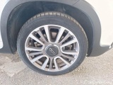  Fiat  500 FIAT L / 2017 / 5P / MONOVOLUME CROSS 1.6 MULTIJET 120CV #17